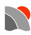 Hillside Product Design logo