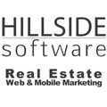 Hillside Software logo