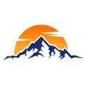 Hillspeak