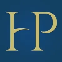 Hills Prospect logo