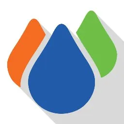 Hillstone Environmental logo