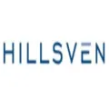 Hillsven logo