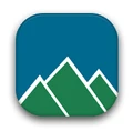 Hilltop National Bank logo