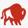 Hilltop Securities logo