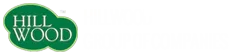Hillwood Group