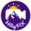 HillyPix