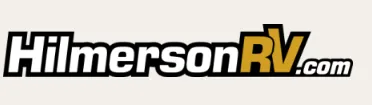 Hilmerson RV logo