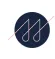 Hilo Design logo