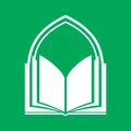 HILOL-NASHR logo