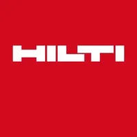 Hilti India logo