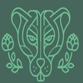 Hiltl logo