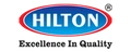 Hilton Valves