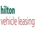 Hilton Vehicle Leasing logo