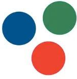 Hilton-Baird logo