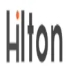 Hilton Software Technologies