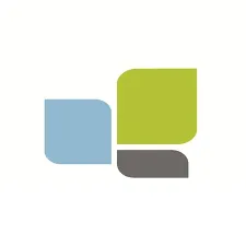 Hilton Head Regional Healthcare logo