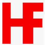 Hilton Metal Forging logo