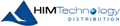 Him Technology Distribution