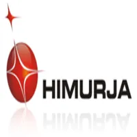Him Urja