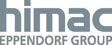 Himac Technologies logo