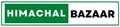 Himachal bazaar
