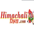 Himachali Rishta