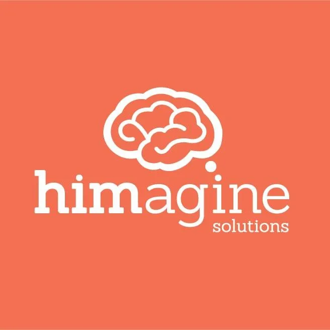 Omega Healthcare Solutions logo