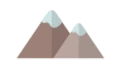 Himagiri Systems