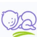 Himalaya BabyCare logo