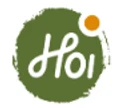 Himalaya Organic India