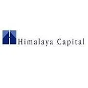 Himalaya Capital logo