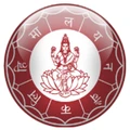 Himalayan Bank logo