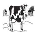 Himalayan Creamery