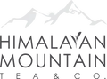 Himalayan Mountain