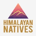 Himalayan Natives