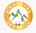 Himalayan Organics logo
