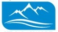Himalayan Reinsurance logo