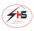 Himalayan Solar