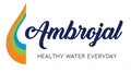 Himalayan Water Science