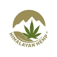 Himalayan Hemp
