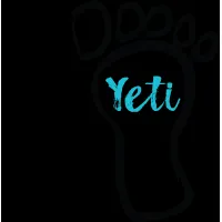 Himalayan Yeti Foundation