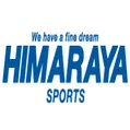 Himaraya logo