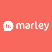 Hi Marley logo