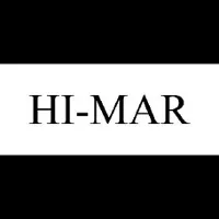 Hi-Mar Specialty Chemicals logo