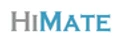 HiMate