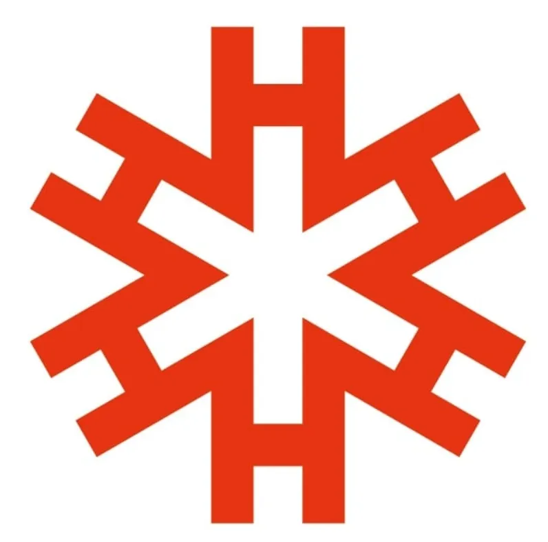 Himatsingka logo