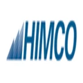 HIMCO logo