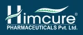 Himcure Pharmaceuticals