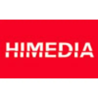 HiMedia