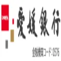Ehime Bank logo